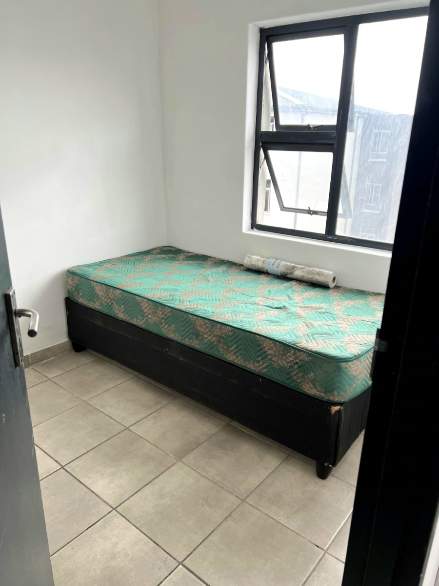 2 Bedroom Property for Sale in Belhar Western Cape